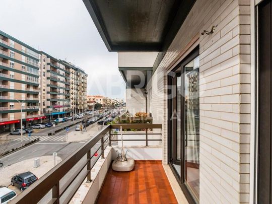 Apartamento T2 em Leiria - Photo 1