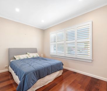 71 Prescott Avenue, Dee Why. - Photo 1