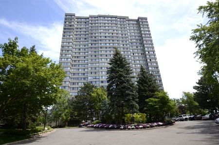 For Lease - 133 Torresdale Avenue Unit# 807, Toronto, Ontario - Photo 5