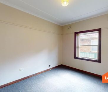 16 Silsoe Street, Mayfield NSW 2304 - Photo 3