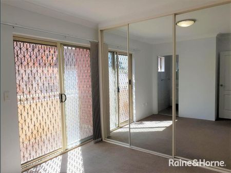 4/39-41 Houston Road, Kingsford NSW 2032 - Townhouse For Rent | Domain - Photo 3