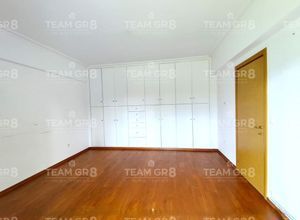 Διαμέρισμα για ενοικίαση - Φιλοθέη, - Φωτογραφία 5