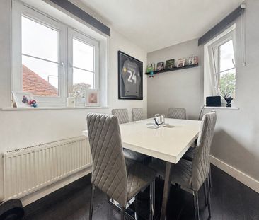 2 Bedroom Flat To Rent, 2 Bedroom  Flat To Rent - Photo 5