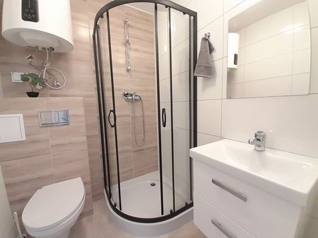 Katowice Brynów, ul. Tomasza - Photo 2