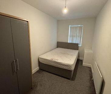706 College Court Central, 56 King Street, Belfast, BT1 6BZ - Photo 4