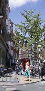 3 bedroom apartment to rent - Photo 3