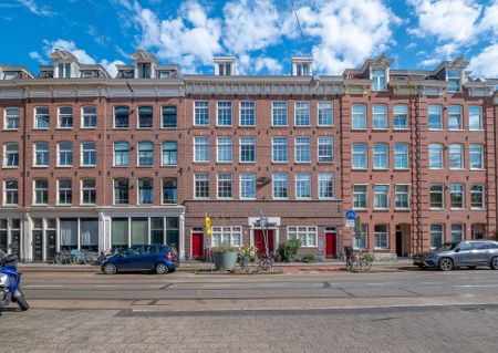 Marnixstraat 83A, 1015 VD, Amsterdam - Foto 4