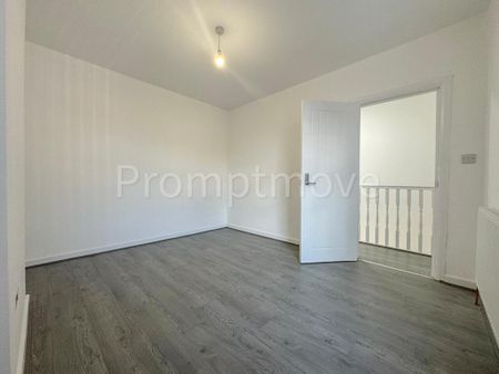 5 bedroom semi-detached house to rent - Photo 5