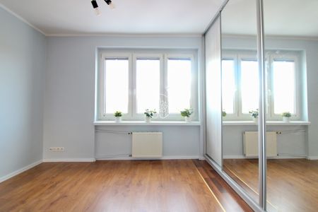 Dwupokojowe mieszkanie, Osiedle Bartodzieje - Фото 3