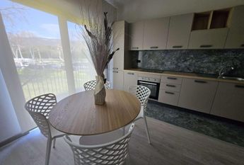 Appartamento in affitto a Lamezia Terme