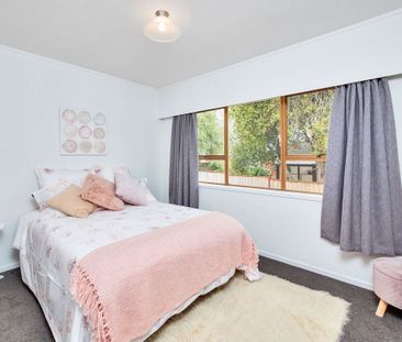 Unit 1, 14 Taonui Street, Papakura, Auckland - Photo 2