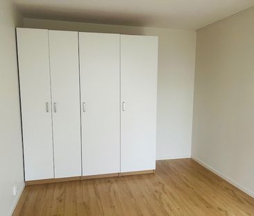 Oxtorgsgatan 8E - Foto 5