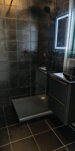 Location Appartement 1 pièce 24m² LAMBERSART 59130 - Photo 3