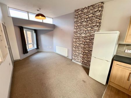 Woods Lane, Derby DE22 3UA - Photo 3
