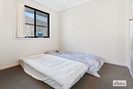 12 Dawson Court - Photo 3