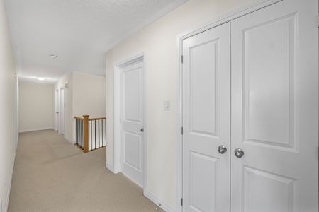 For Lease - 103 Windermere Boulevard, Loyalist, Ontario - Photo 5