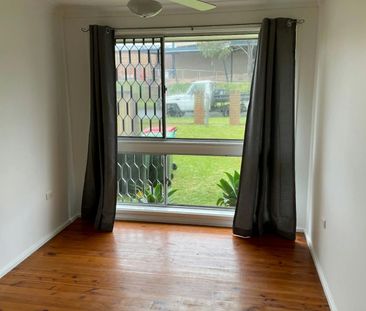 7 Captain Cook Drive - Photo 5