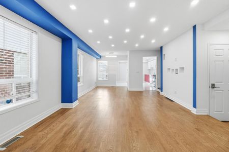 For Lease - 171 Manley Lane, Milton, Ontario - Photo 4