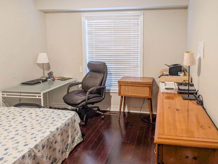 For Lease - 64 Springfield Boulevard, Hamilton, Ontario - Photo 5