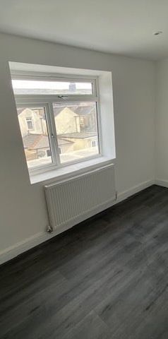 Richards Street, CARDIFF - Photo 1