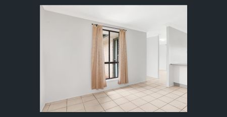 Great Family Home - Photo 3