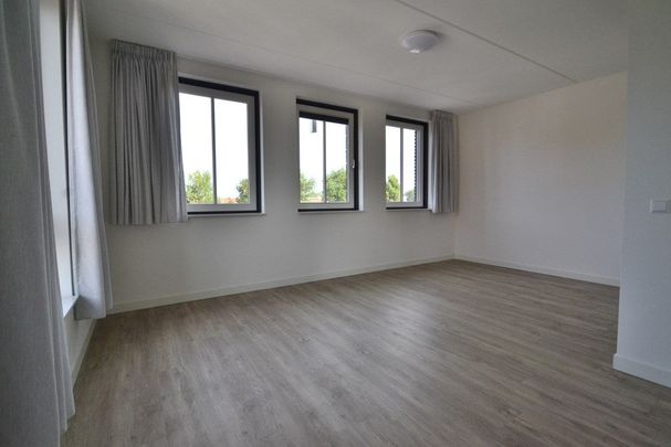 Te huur: Huis Prins Hendrikkade 183 in Katwijk - Foto 1