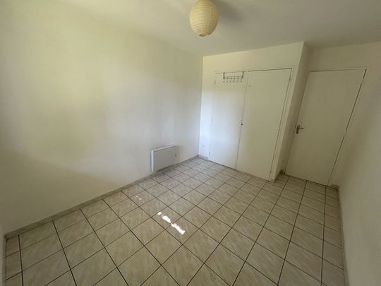 Apartment - Photo 1