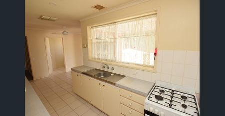 Affordable Living - Photo 5