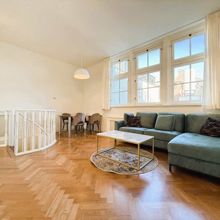 Herengracht, 1016BE, Amsterdam - Foto 1
