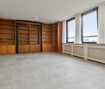 EINDHOVEN, Scottlaan - Photo 3