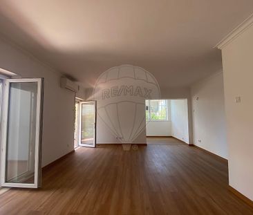 Apartamento T3 em Lisboa - Foto 1