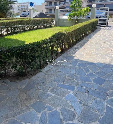Διαμέρισμα για ενοικίαση Τερψιθέα - Γλυφάδα (Πάτρα) - Photo 5