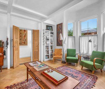 Curzon Street, Portobello, Dublin 8 - Photo 1