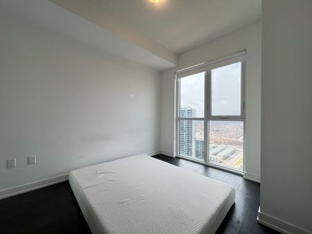 For Lease - 8 Nahani Way Unit# 3308, Mississauga, Ontario - Photo 4