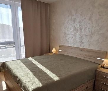 Na prenájom 2 izbový byt Pivovarská ulica Nitra - Photo 4