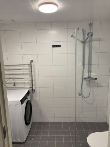 Eddagatan 15D, 75316, Uppsala - Photo 4