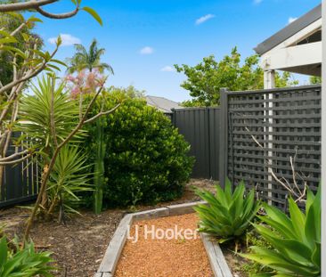 102 Molloy Street, Busselton WA - Photo 6