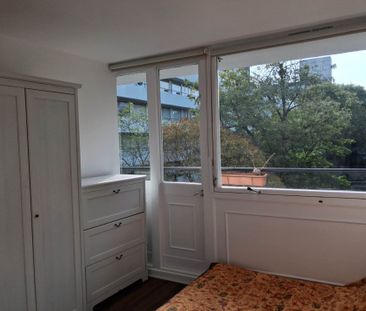 2 bed flat to rent - Photo 5