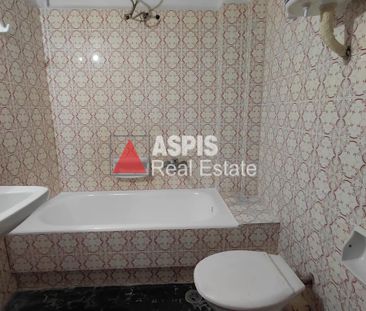 Διαμέρισμα, προς ενοικίαση Βύρωνας Κωδικός 2325995 - Photo 2