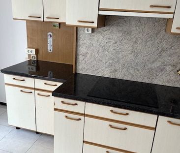 Location Appartement 2 pièces 45m² PERPIGNAN 66000 - Photo 2