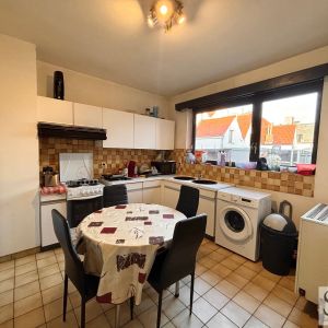 Rik Woutersstraat 3 | 2800 Mechelen - Photo 2