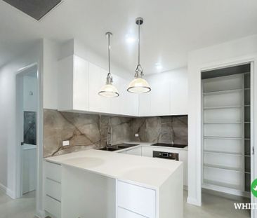 1b/182 Glenrock Drive, Googong - Photo 2