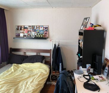 Te huur: Kamer Neptunusstraat in Tilburg - Foto 4