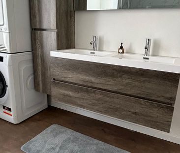 Herenhuis te huur in Berchem voor € 1.960 met 3 slaapkamers - Photo 3