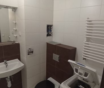 Wrocław Wrocław-Krzyki, Racławicka - Zdjęcie 4