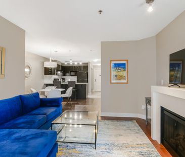 WATERSCAPES – NEW Seasonal listing - Photo 5