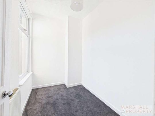 Dalmeny Street, St Michael's Hamlet, L17 - Photo 1