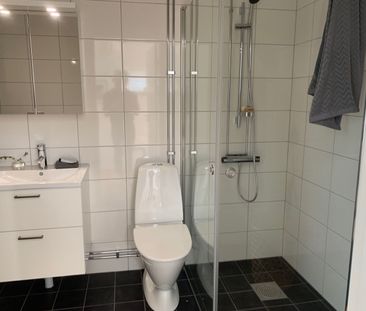 Drottninggatan, Växjö - Photo 2