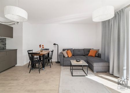 Łódź, Śródmieście, Pomorska - Zdjęcie 5