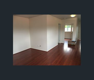 6a Clennam Avenue, Ambarvale, NSW 2560 - Photo 2